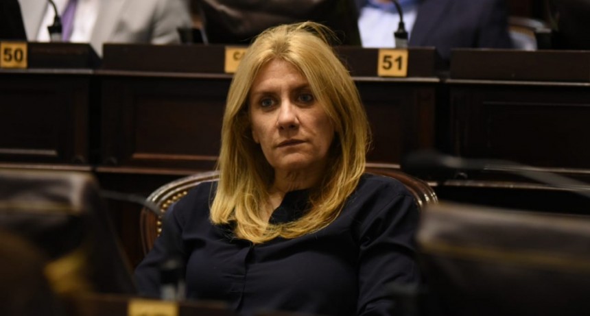 Lord&eacute;n: El SAME ya est&aacute; en 100 municipios y llega a 13 millones de bonaerenses