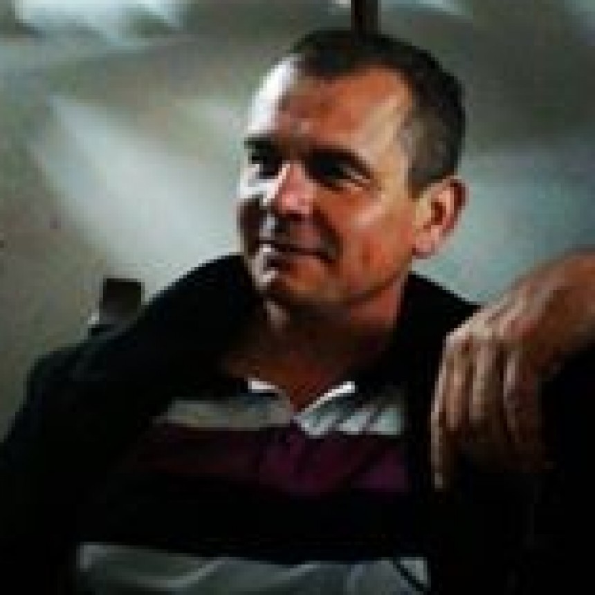 Gustavo Godoy: pudimos revertir el partido en el &uacute;ltimo cuarto