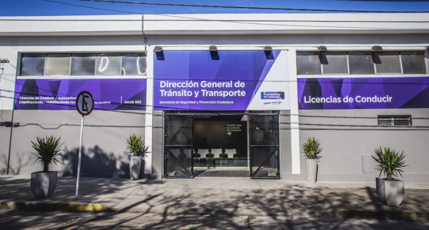 El s&aacute;bado habr&aacute; asueto administrativo para el personal municipal