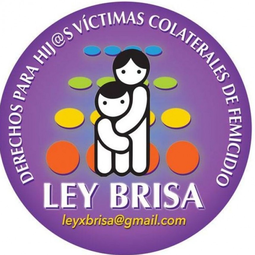 La Defensor&iacute;a est&aacute; realizando un seguimiento sobre el cumplimiento de la denominada Ley BRISA