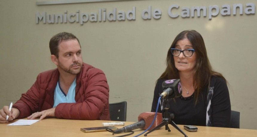 Jardines de infantes empezar&aacute;n a recibir el programa &ldquo;Buenos H&aacute;bitos&rdquo;