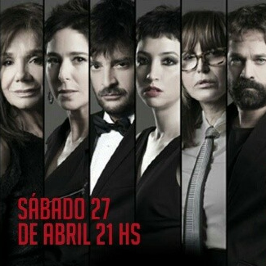 Llega ATRACCI&Oacute;N FATAL al Teatro La Rosa