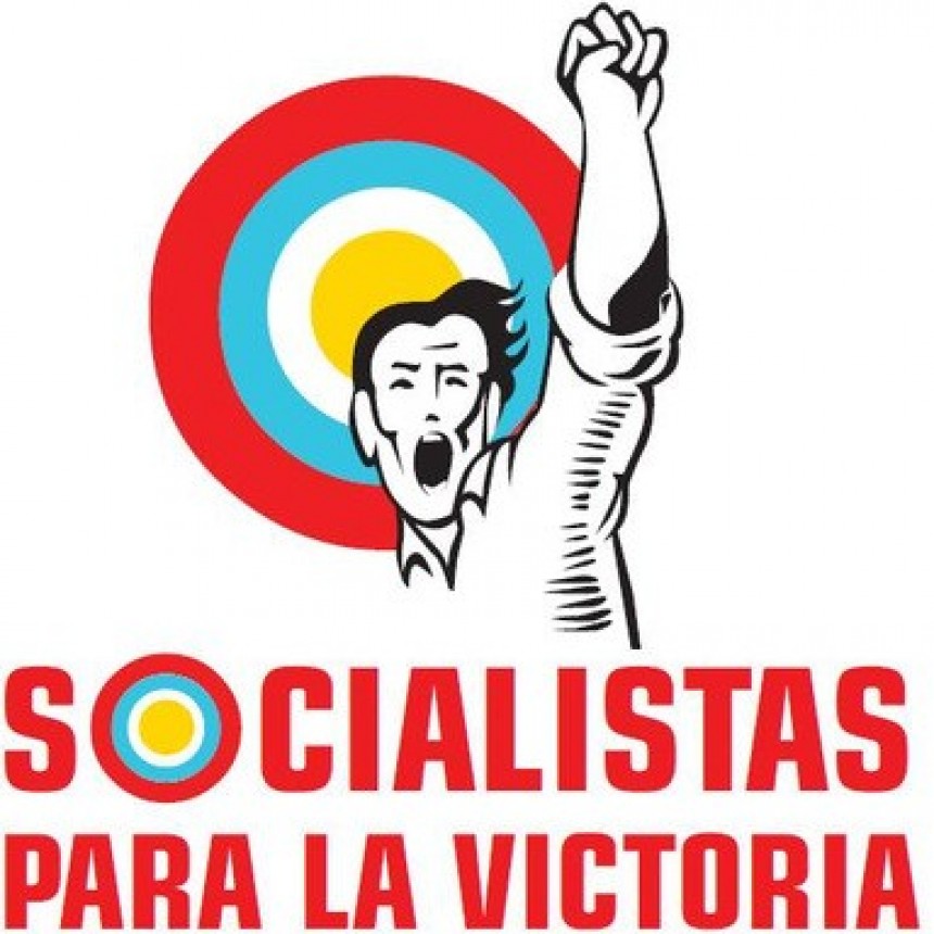 El socialismo en Campana cumple 107 a&ntilde;os de su fundaci&oacute;n