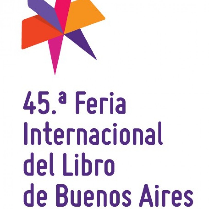 Samanta Schweblin inaugura el  VII Di&aacute;logo de Escritoras y Escritores argentinos