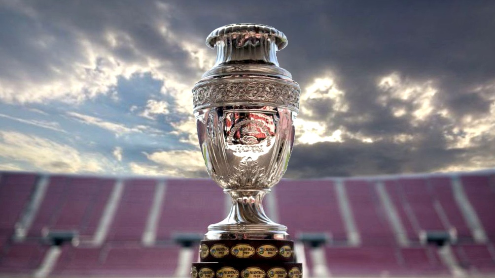 La AFA neg&oacute; la oficializaci&oacute;n de estadios para la Copa Am&eacute;rica 2020