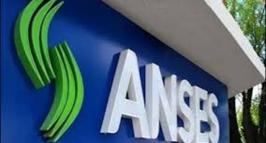 ANSES COMENZAR&Aacute; A PAGAR EL VIERNES EL INGRESO FAMILIAR DE EMERGENCIA A LOS BENEFICIARIOS DE ASIGNACI&Oacute;N UNIVERSAL POR HIJO Y POR EMBARAZO