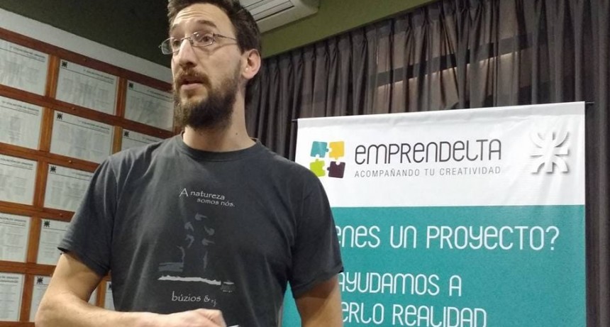 Advierten sobre los consumos problem&aacute;ticos en contexto de aislamiento