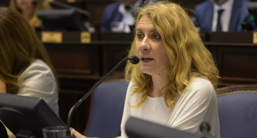 Coronavirus: Lord&eacute;n propuso una bater&iacute;a de medidas
