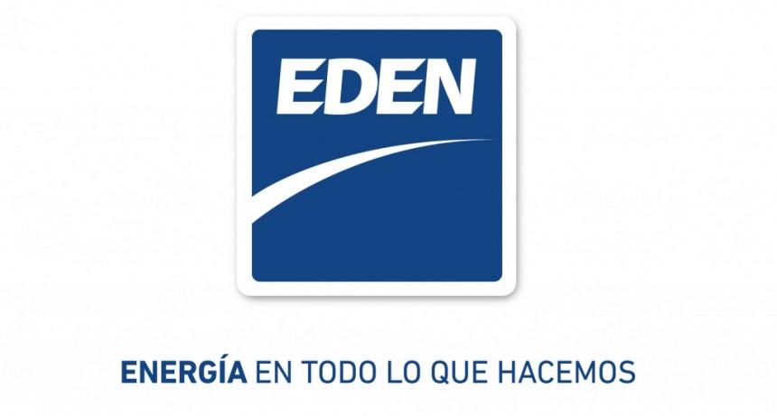Adherite a la factura digital EDEN y obten&eacute; m&aacute;s beneficios