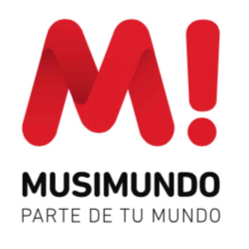 MUSIMUNDO INFORMA : APERTURA DE CASAS DE ELECTRODOM�STICOS S&Oacute;LO PARA EL PAGO DE CUOTAS DEL 13 AL 17 ABRIL