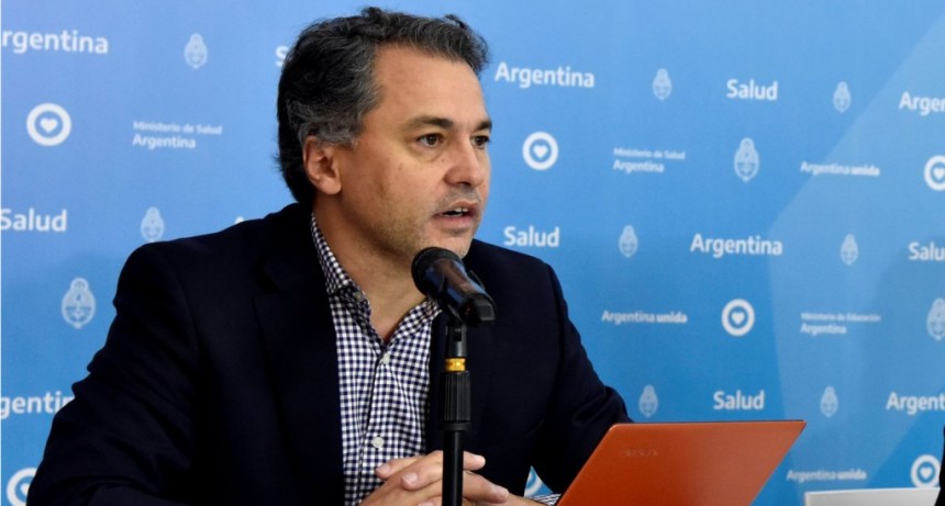 AMPL&Iacute;AN A 15 MIL EL N&Uacute;MERO DE PROFESIONALES DISPONIBLES PARA ATENDER EL COVID-19