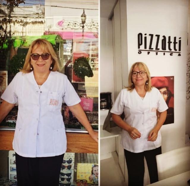 Judith Pizzatti : El Colegio de &Oacute;pticos de la Provincia de Buenos Aires solicit&oacute; una respuesta urgente al Ministerio de Salud