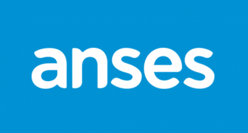 ANSES INFORMA QUE EL 21 DE ABRIL COMENZAR&Aacute;N LOS PAGOS DEL INGRESO FAMILIAR DE EMERGENCIA
