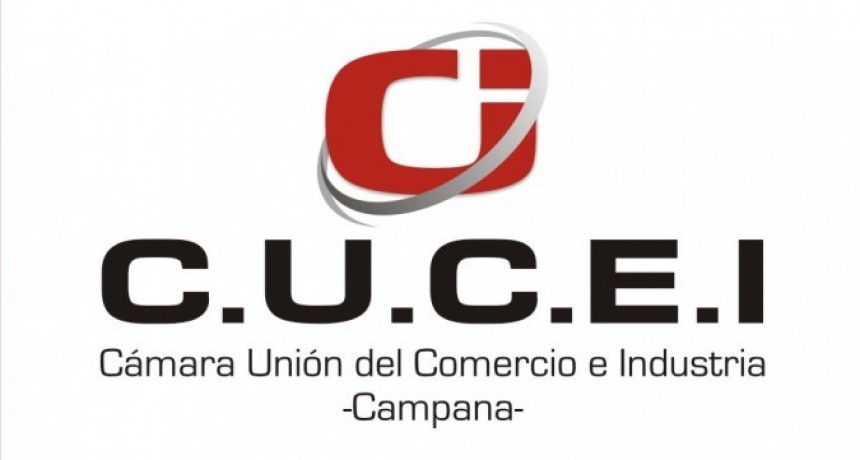 La C.U.C.E.I habilit&oacute; sus cajas para el cobro de servicios