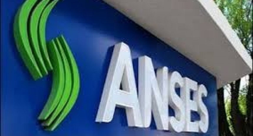 HOY PODR&Aacute;N ELEGIR EL MEDIO DE PAGO LOS BENEFICIARIOS DEL IFE QUE A&Uacute;N NO LO HAYAN SELECCIONADO Y SUS DNI TERMINEN EN 2 y 3 
