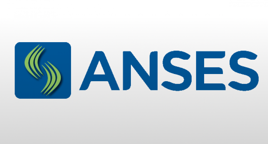  Prevenci&oacute;n de estafas :  LA ANSES NO SE COMUNICA TELEF&Oacute;NICAMENTE PARA REQUERIR DATOS DE NING&Uacute;N TIPO Y EN NING&Uacute;N CASO  