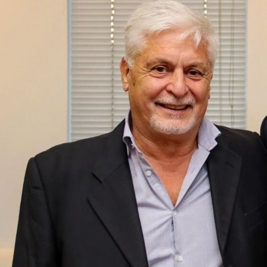 Dr. Carlos Mendoza : Cl&iacute;nica &ldquo;Delta&rdquo; desmiente  casos de COVID-19 informados en redes sociales
