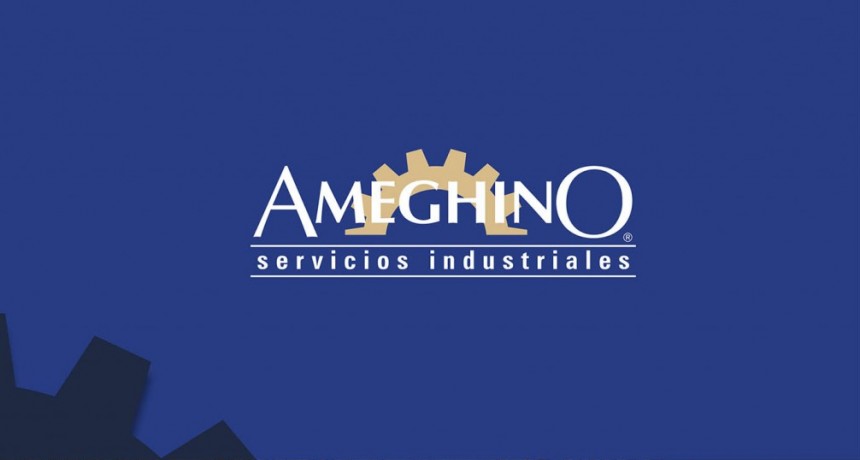 Comunicado de la Empresa Ameghino Servicios a la Comunidad de Campana sobre Covid-19