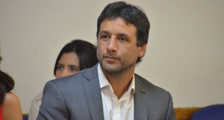 Diputados Nacionales de JxC reclaman al gobierno nacional que informe los motivos del pedido de prisi&oacute;n domiciliaria para Ricardo Jaime