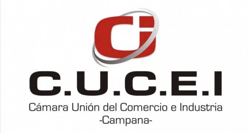 C.U.C.E.I : ??????????? ???? ???????????? ? ???????? ?? ???????