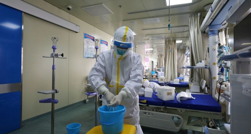 FEMEBA : Municipios que descuidan a sus m&eacute;dicos y su gente