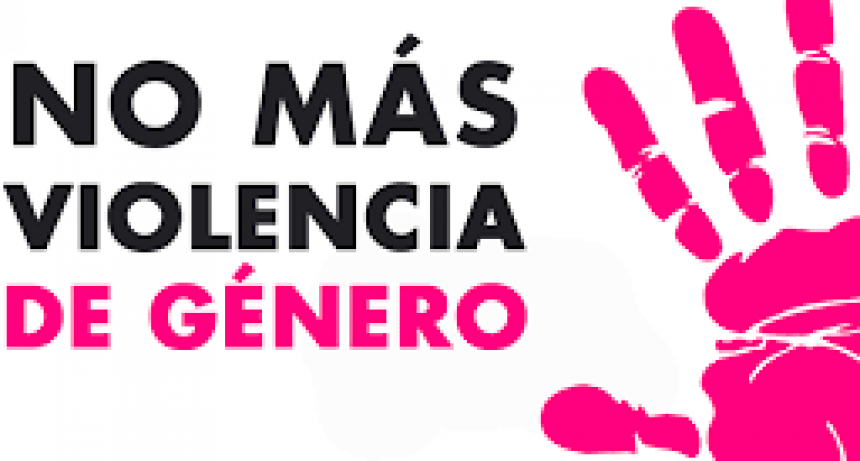 Asesinan a pu&ntilde;aladas a una mujer en Campana y detienen a su marido por el femicidio