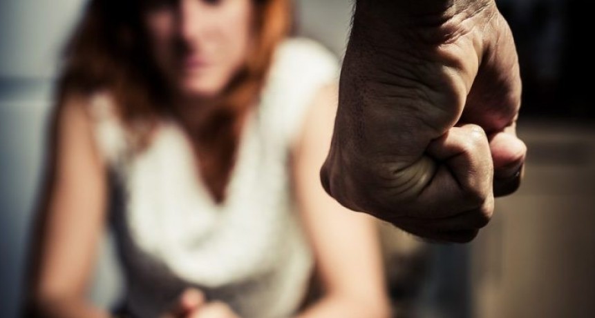 En lo que va del 2020 se registraron 97 femicidios, seg&uacute;n el Observatorio de Femicidios de la Defensor&iacute;a del Pueblo de la Naci&oacute;n