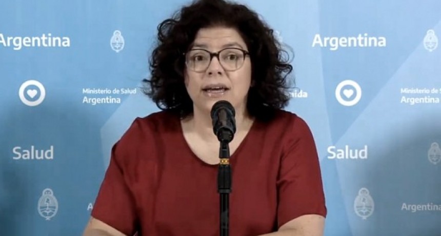  SALUD CONTIN&Uacute;A CON EL ESTUDIO SEROL&Oacute;GICO DE  COVID-19 EN PUNTOS DE ALTO TR&Aacute;NSITO   