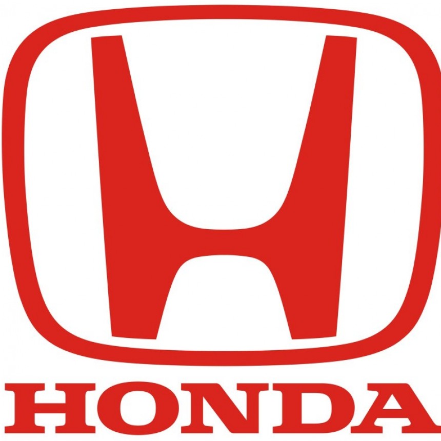 NUEVAS PLATAFORMAS DIGITALES HONDA