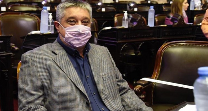 LA REFORMA DEL IMPUESTO A LAS GANANCIAS TIENE MEDIA SANCIÓN