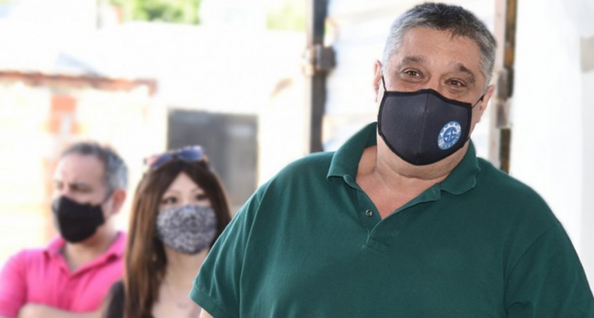 REPUDIO DEL SECASFPI A COMUNICADO DE JUNTOS POR EL CAMBIO