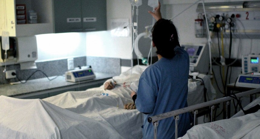 El Comité de crisis COVID-19 solicitó la reapertura  de centros de aislamiento