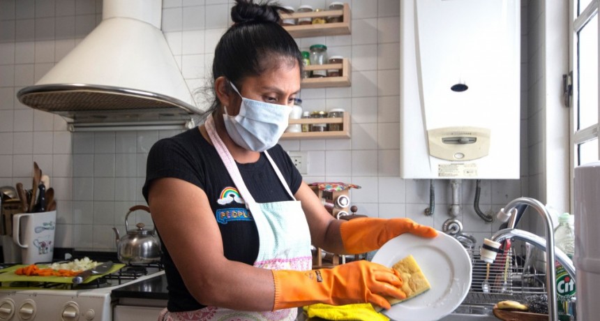 21 de abril se conmemora el Día Nacional de la Seguridad e Higiene