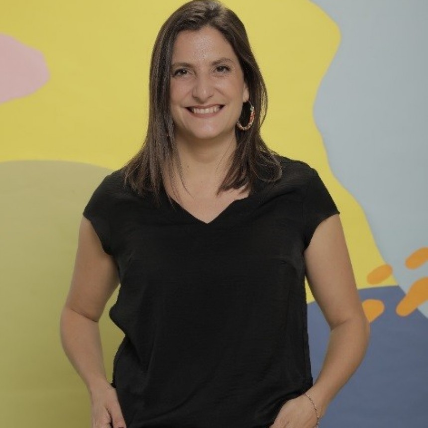 PREMIO FUNDACIÓN AVON: SE EXTIENDE LA BÚSQUEDA DE PROYECTOS SOCIALES LIDERADOS POR MUJERES