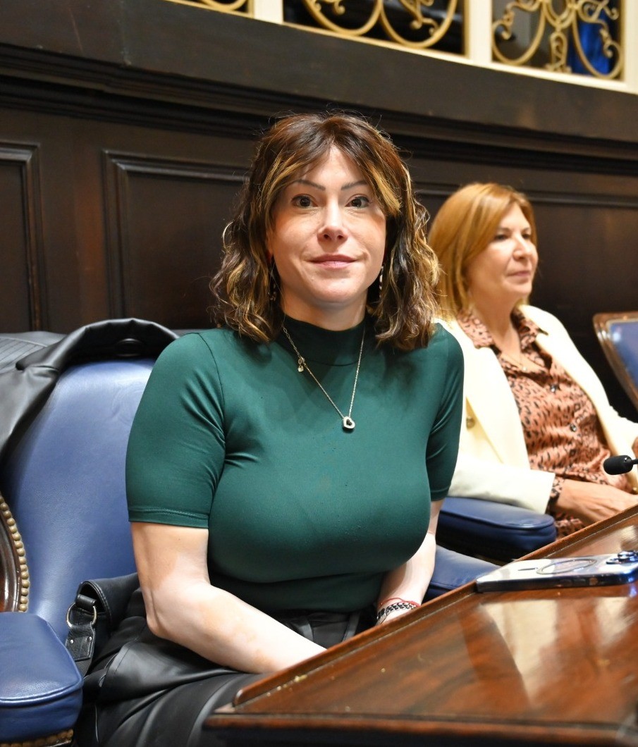 Se suspendieron las PASO en la Provincia de Buenos Aires