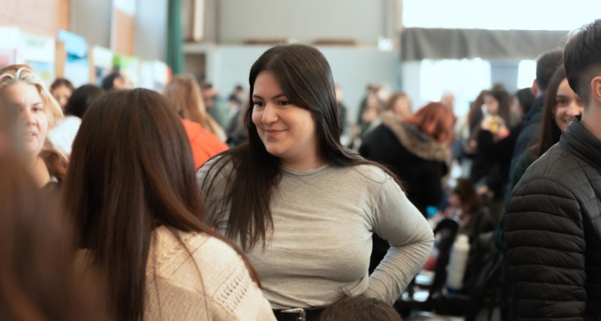 Julieta Ram&iacute;rez: 