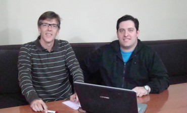 BLOQUE U.C.R  RENDICI?&rsquo;N DE CUENTAS 2013