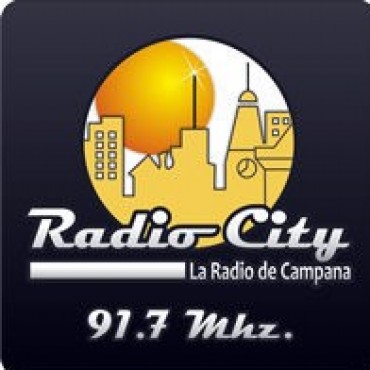 HOY SESIONA EL HONORABLE CONCEJO DELIBERANTE TRANSMISI?&rsquo;N DIRECTA DE "LA CITY QUIERE SABER"