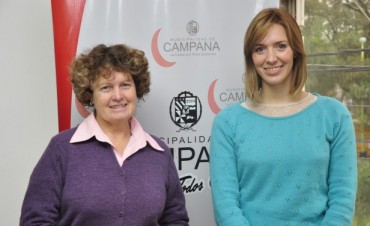 Se viene un fin de semana &ldquo;a toda cultura&rdquo; en nuestra Ciudad