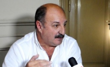 Alarma comercial: Cazador pide detalles sobre la instalaci&oacute;n de una sede del Mercado Central en Campana