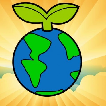 El Municipio desarrolla diversas actividades en el Mes del Ambiente
