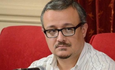 Trujillo: "ABSA debe irse de Campana"