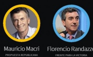 Encuestas que confunden por Jorge Giacobbe