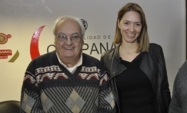 Inscripci&oacute;n abierta al Curso Gratuito de Vidrieras