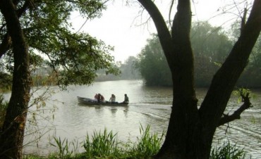 El Municipio impulsa el &ldquo;Safari Fotogr&aacute;fico&rdquo; por las Islas