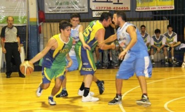 PROGRAMACI?&rsquo;N SEMANAL  A.B.Z.C