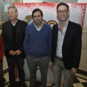 Se realizar&aacute; una jornada sobre cuidado de las personas y el medioambiente 