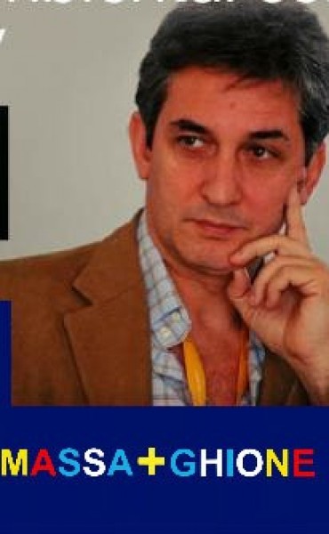 El Frente Renovador invita a una charla de medio ambiente con Sergio Federovisky