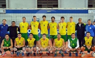 Club Ciudad de Campana venci� a V�lez Sarsfield
