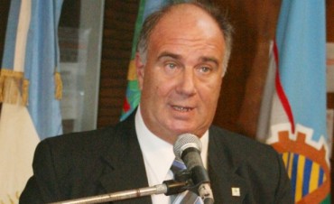Se inicia la actividad en la Escuela de Gobierno